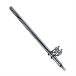 STEERING COLUMN MINI RACING