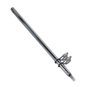 STEERING COLUMN MINI RACING