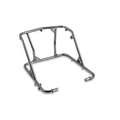 SEAT FRAME ADJUSTABLE N-35 NEW