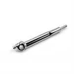 GEAR LEVER BOTTOM BRACKET