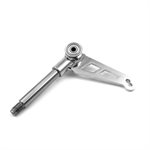 SPINDLE 17 X 150 RIGHT 8MM