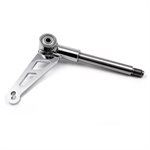 SPINDLE 17 X 165 4T LEFT 2016