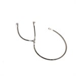 Tube de frein 630-165do-245do AM29 2018