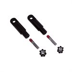 BUSHING FRONT PANEL SUPPORT DD2