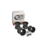 Ensemble de roues 130-130 DF MAG