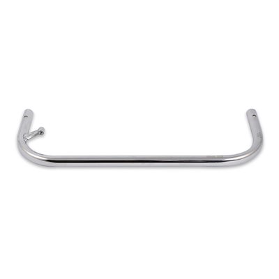FRONT BUMPER BAR BOTTOM 450 X 160