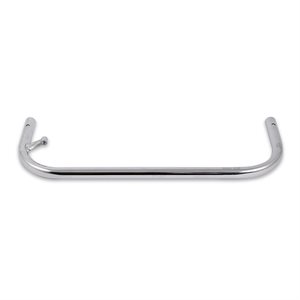 FRONT BUMPER BAR BOTTOM 450 X 160