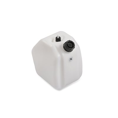 FUEL TANK 4L CADET