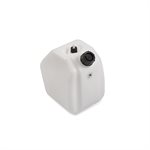FUEL TANK 4L CADET