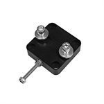 Motor Mount B-25x Assy.