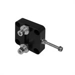 Motor Mount B-25x Assy.