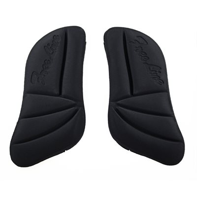 Coussin de siège Freeline (2)