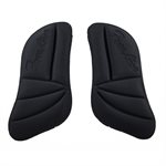 Coussin de siège Freeline (2)