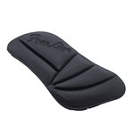 Coussin de siège Freeline (2)