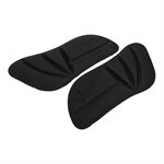 Coussin de siège Freeline (2)