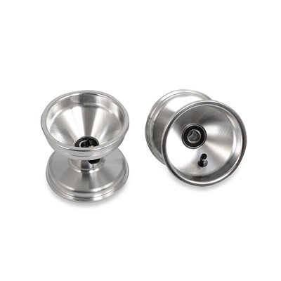 Roue avant 120 Assy N35 - Nouveau style
