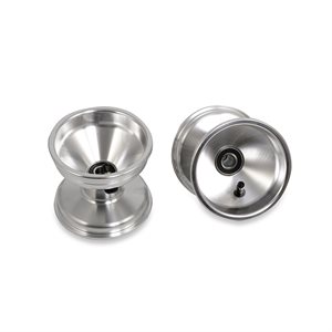 Roue avant 120 Assy N35 - Nouveau style