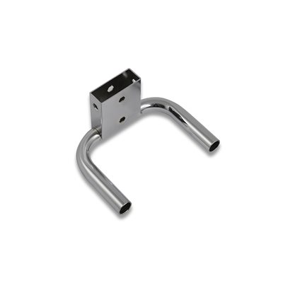 FRONT BUMPER BAR BOTTOM N-32