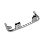 SIDE POD SUPPORT N32 RIGHT