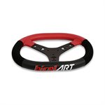 STEERING WHEEL BIREL 340