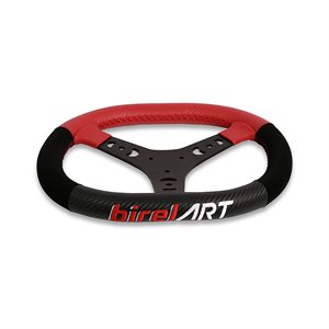STEERING WHEEL BIREL 340
