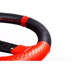 STEERING WHEEL BIREL 340