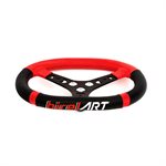 STEERING WHEEL BIREL 340