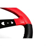 STEERING WHEEL BIREL 340