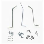 FRONT PANEL MOUNTING KIT FL-FI / 506