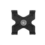 FUEL LINE / FUEL TANK SUPPORT