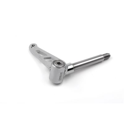 SPINDLE 135 RIGHT