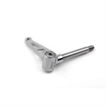 SPINDLE 135 RIGHT
