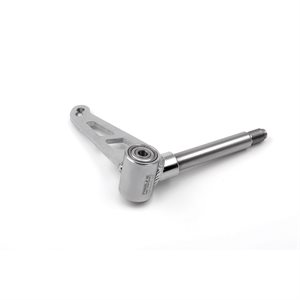 SPINDLE 135 RIGHT