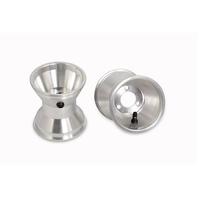 WHEEL 5 NH 146 ASSY RENTAL