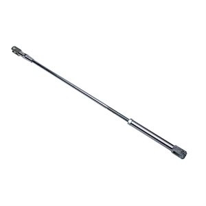 CABLE ROD ASSY L-300 ASSY