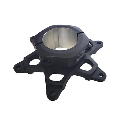 Support de sprocket 50 mm HQ