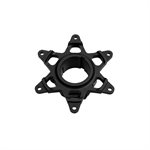 Support de sprocket 50 mm HQ