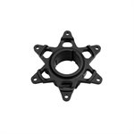 Support de sprocket 50 mm HQ