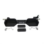 Pédale ajustable Birel
