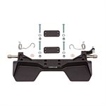 Pédale ajustable Birel