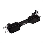 Pédale ajustable Birel