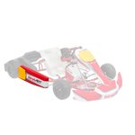 Ponton Birel Evo 2020