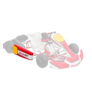 Ponton Birel Evo 2020