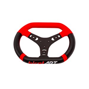STEERING WHEEL BIREL 320 2020