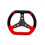 STEERING WHEEL BIREL 320 2020