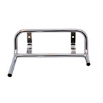 SIDE POD BAR MINI EVO RIGHT