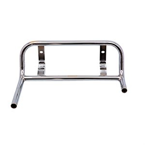 SIDE POD BAR MINI EVO RIGHT