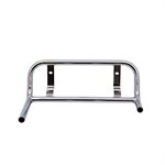 SIDE POD BAR MINI EVO RIGHT