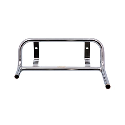 SIDE POD BAR MINI EVO LEFT