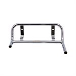 SIDE POD BAR MINI EVO LEFT